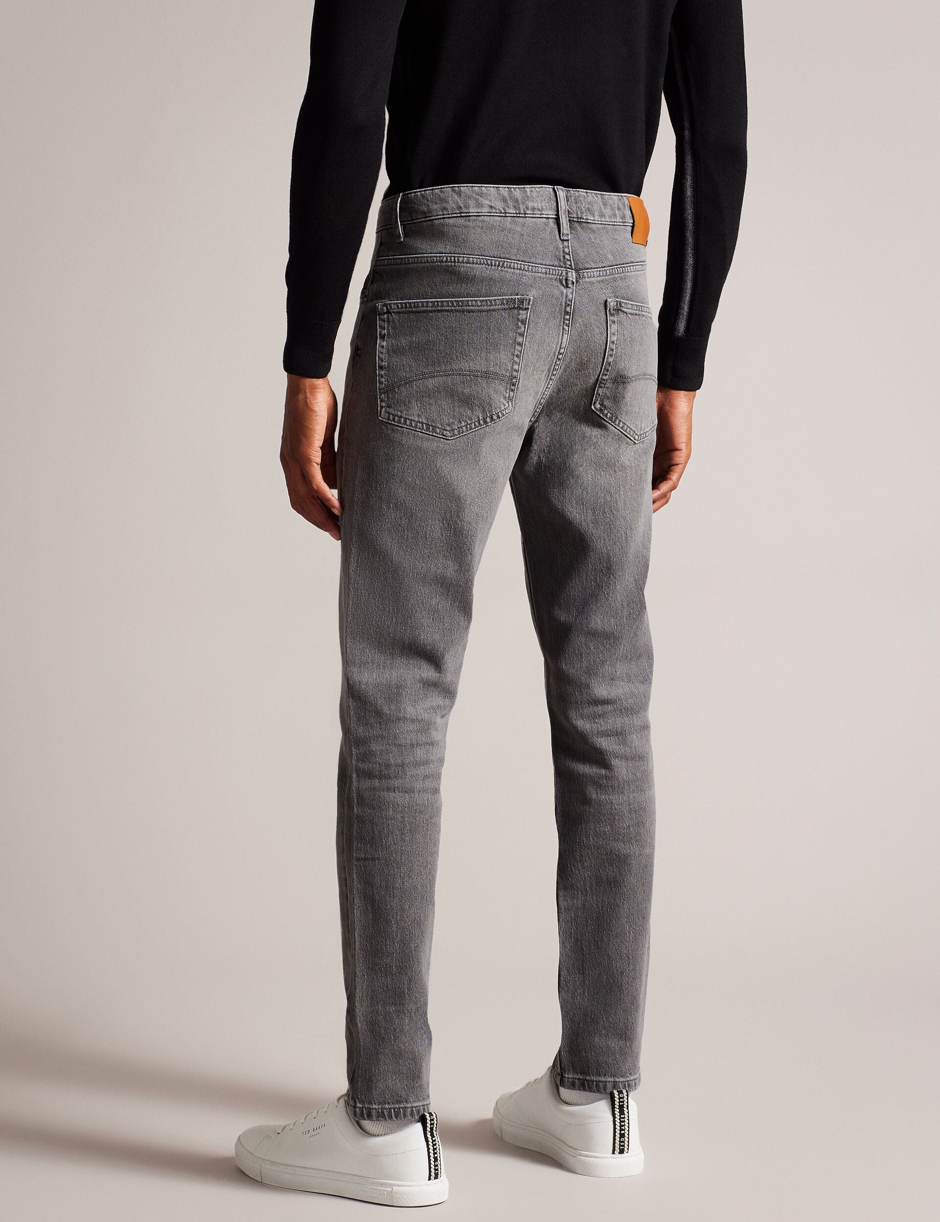 Ted Baker ELVVIS | GREY