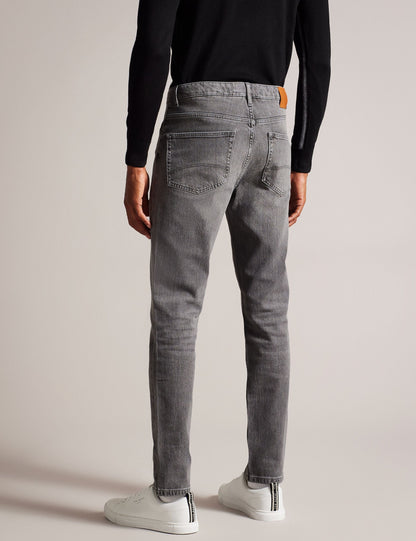 Ted Baker ELVVIS | GREY