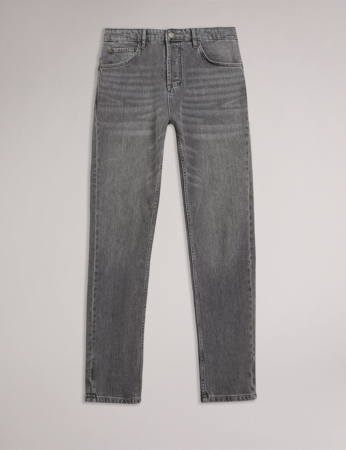 Ted Baker ELVVIS | GREY