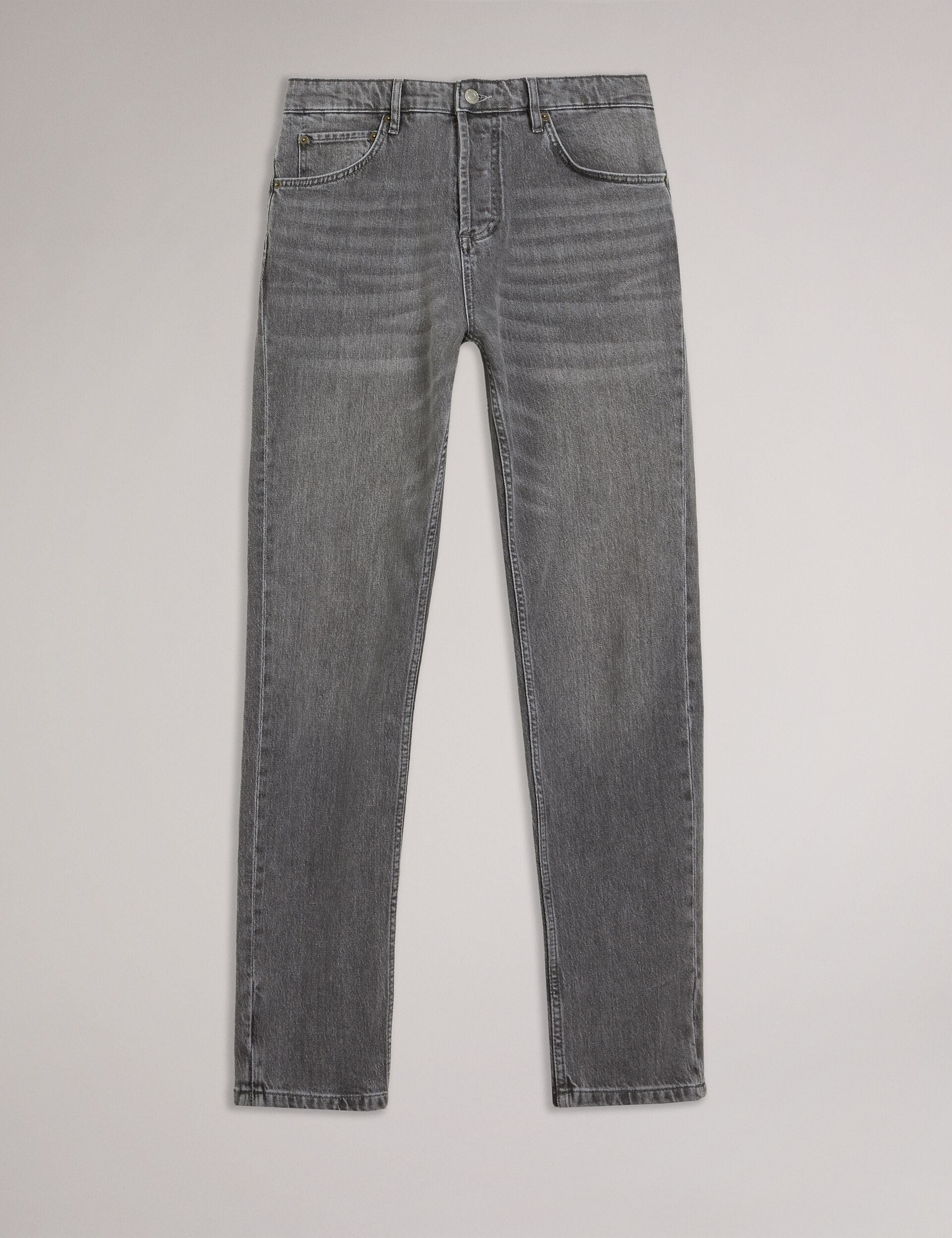 Ted Baker ELVVIS | GREY