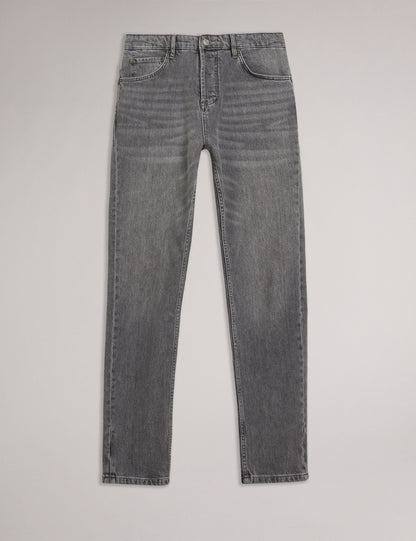 Ted Baker ELVVIS | GREY