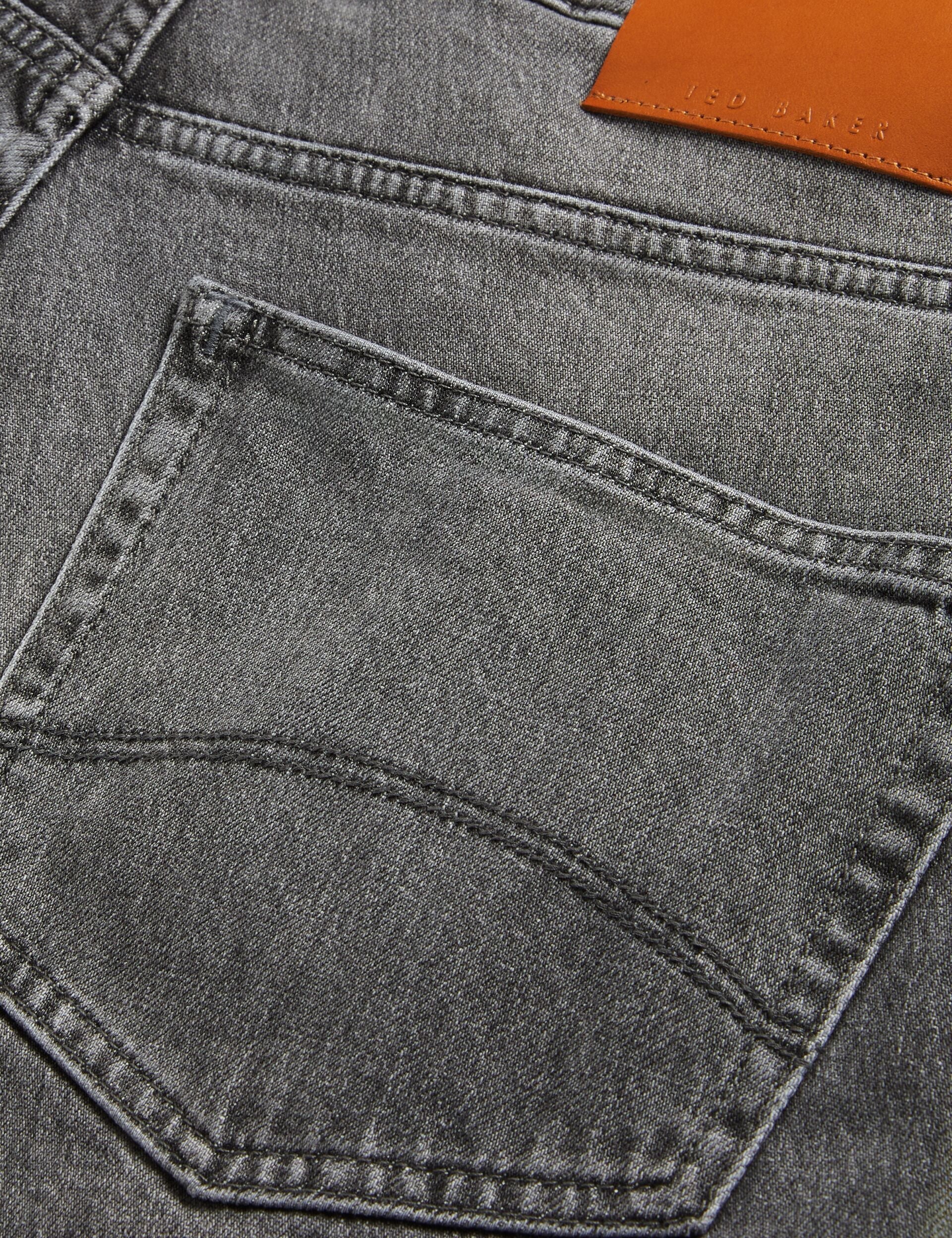Ted Baker ELVVIS | GREY