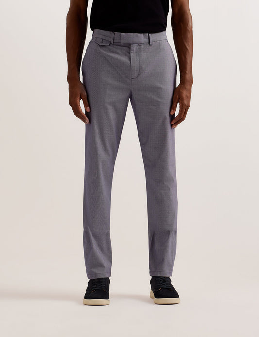Ted Baker TURNEY | BLUE