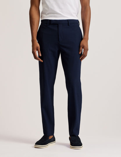 Ted Baker REMUST | NAVY