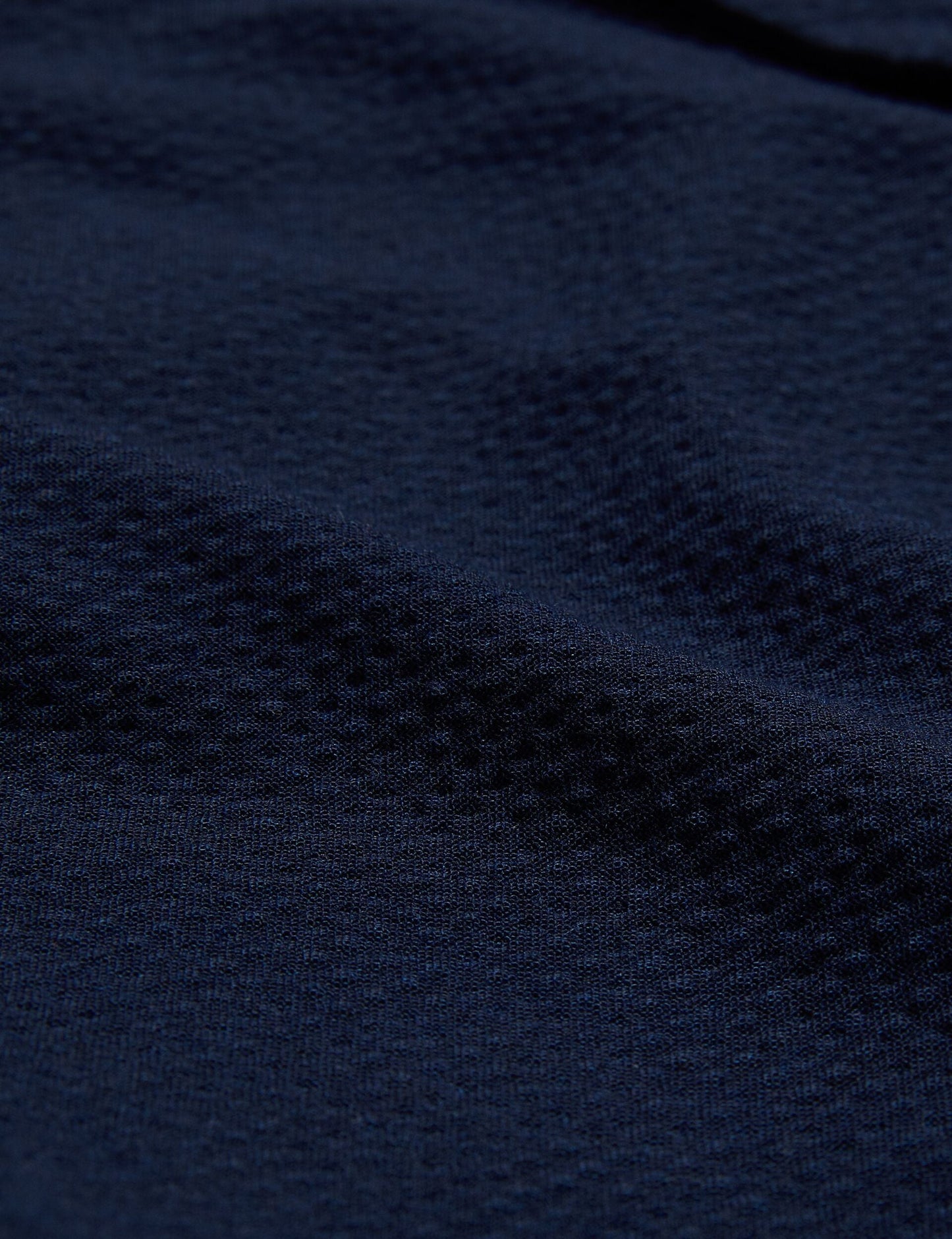 Ted Baker REMUST | NAVY