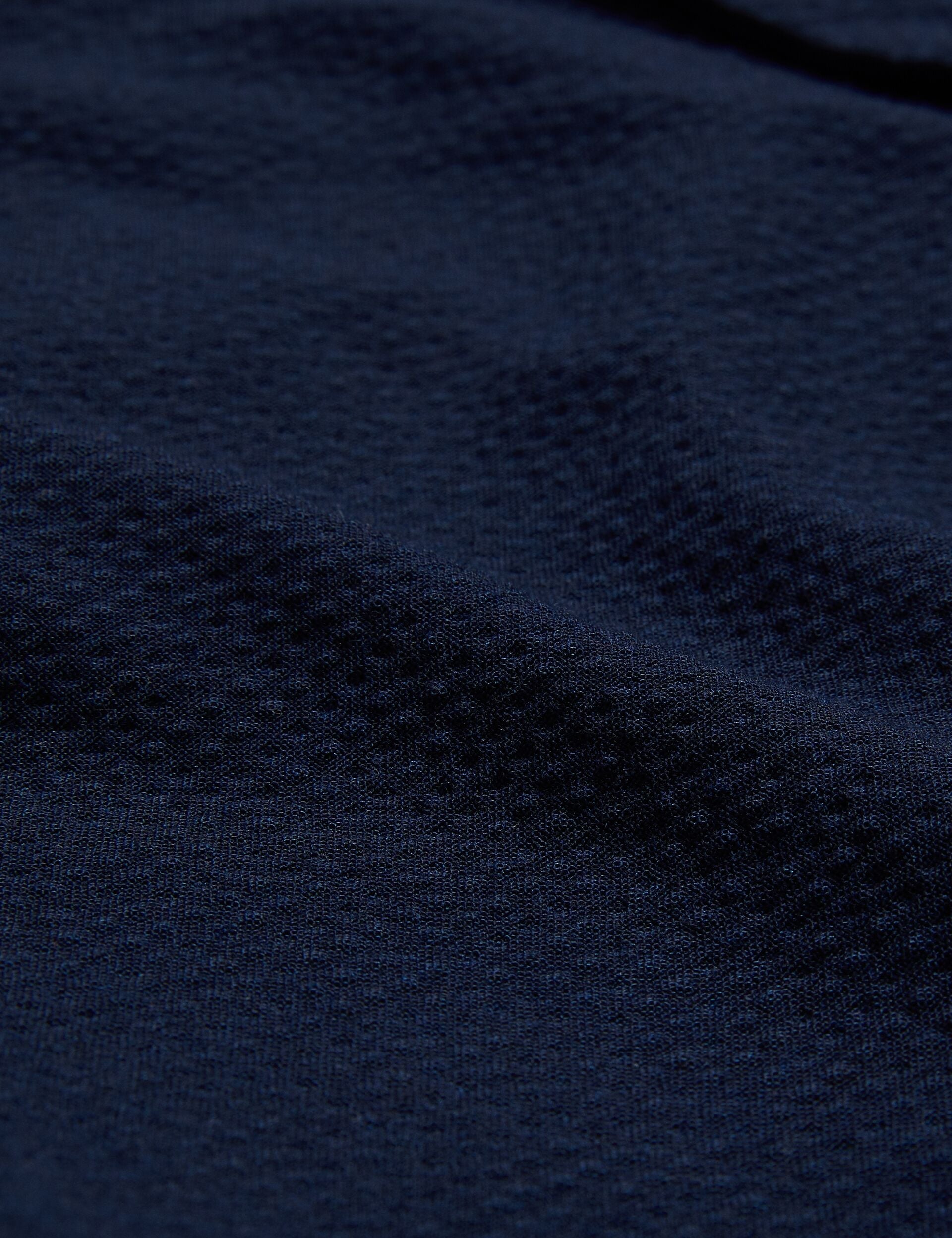 Ted Baker REMUST | NAVY