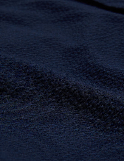 Ted Baker REMUST | NAVY