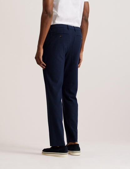 Ted Baker REMUST | NAVY