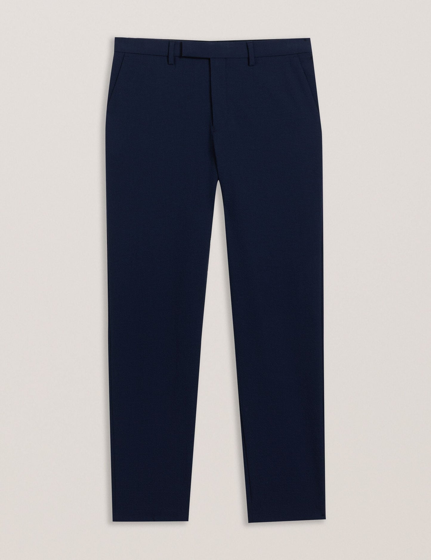 Ted Baker REMUST | NAVY