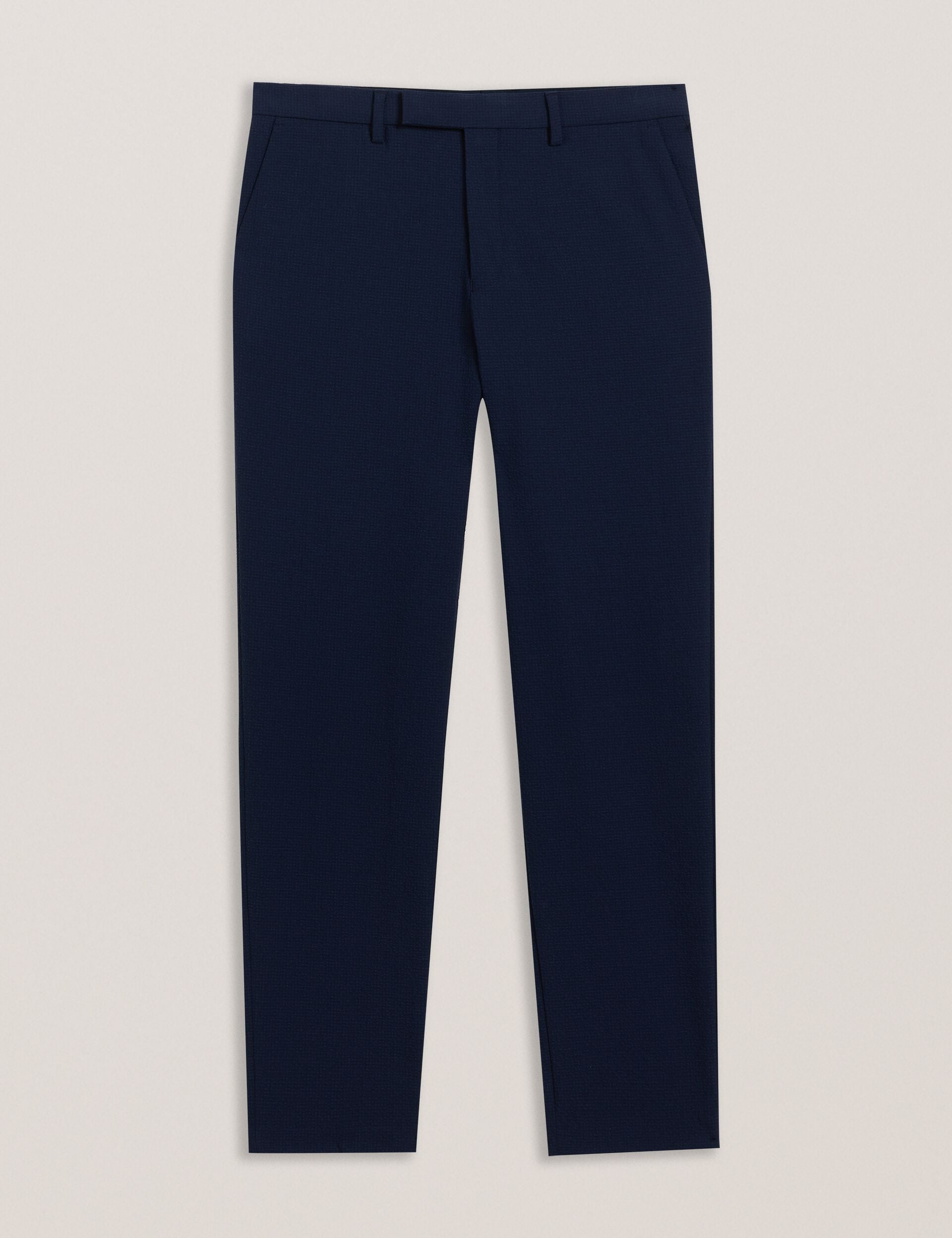 Ted Baker REMUST | NAVY