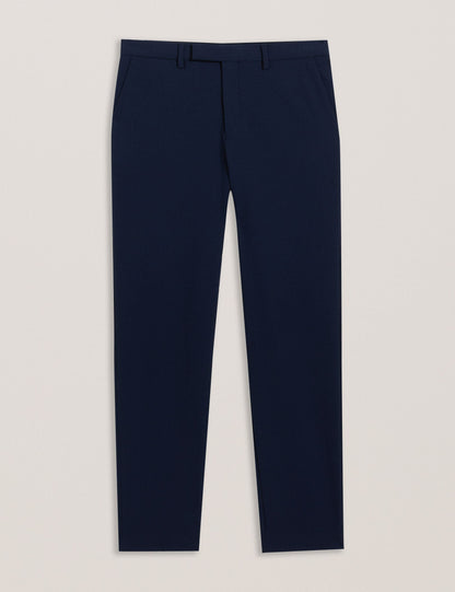 Ted Baker REMUST | NAVY
