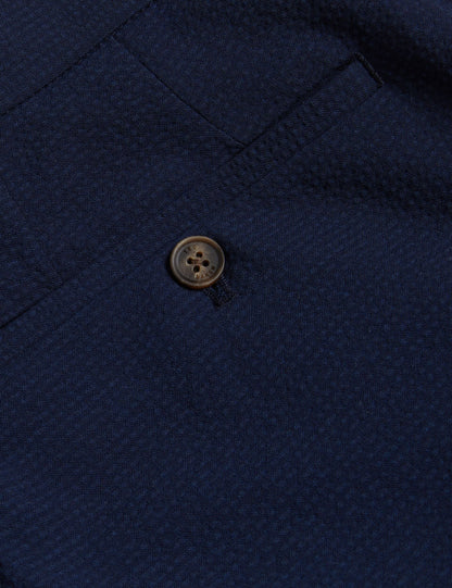 Ted Baker REMUST | NAVY