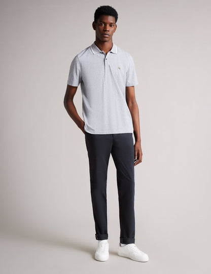 Ted Baker GENAY | DARK NAVY