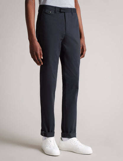 Ted Baker GENAY | DARK NAVY
