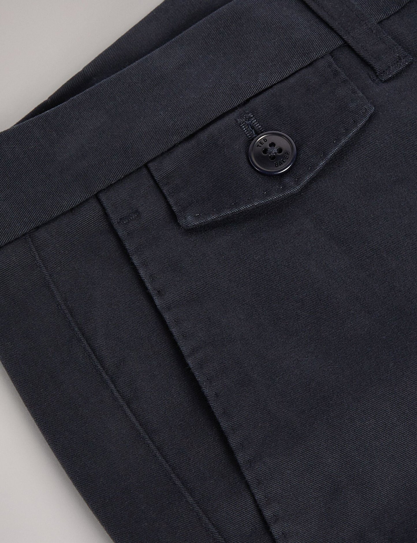 Ted Baker GENAY | DARK NAVY