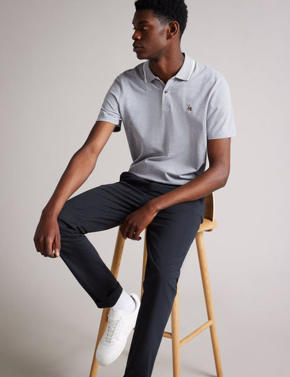 Ted Baker GENAY | DARK NAVY