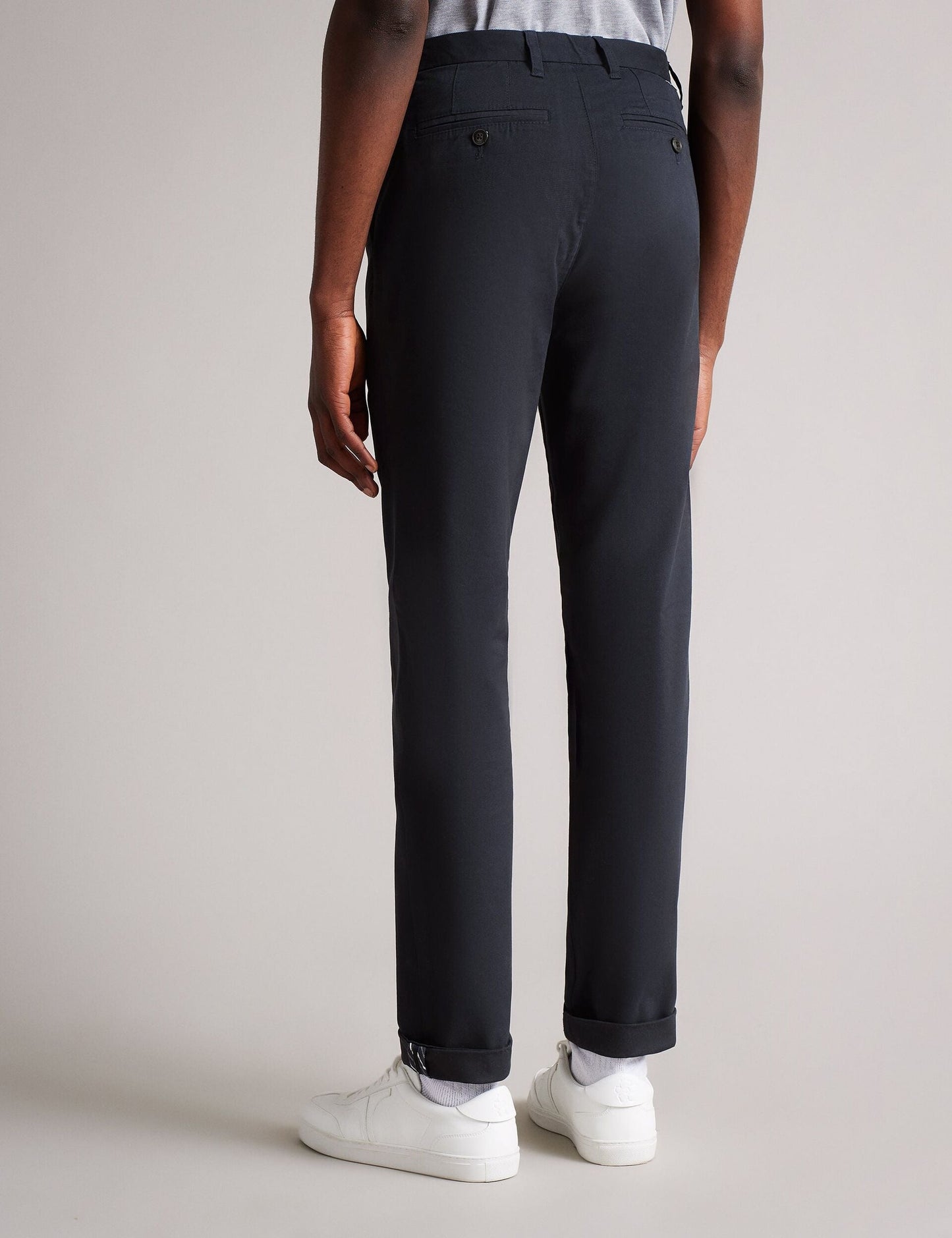 Ted Baker GENAY | DARK NAVY