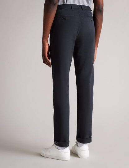 Ted Baker GENAY | DARK NAVY