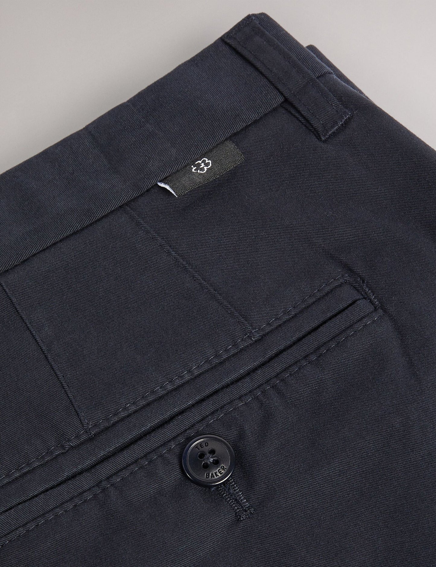 Ted Baker GENAY | DARK NAVY