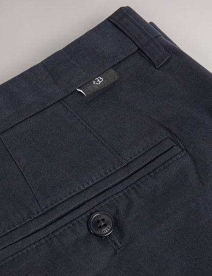 Ted Baker GENAY | DARK NAVY