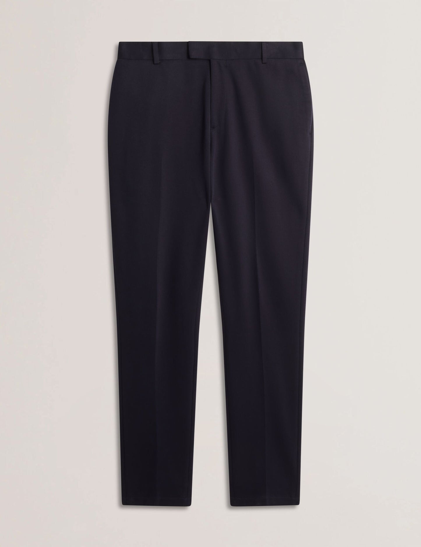 Ted Baker ROOKT - Navy