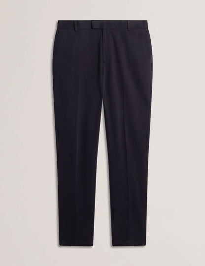 Ted Baker ROOKT - Navy
