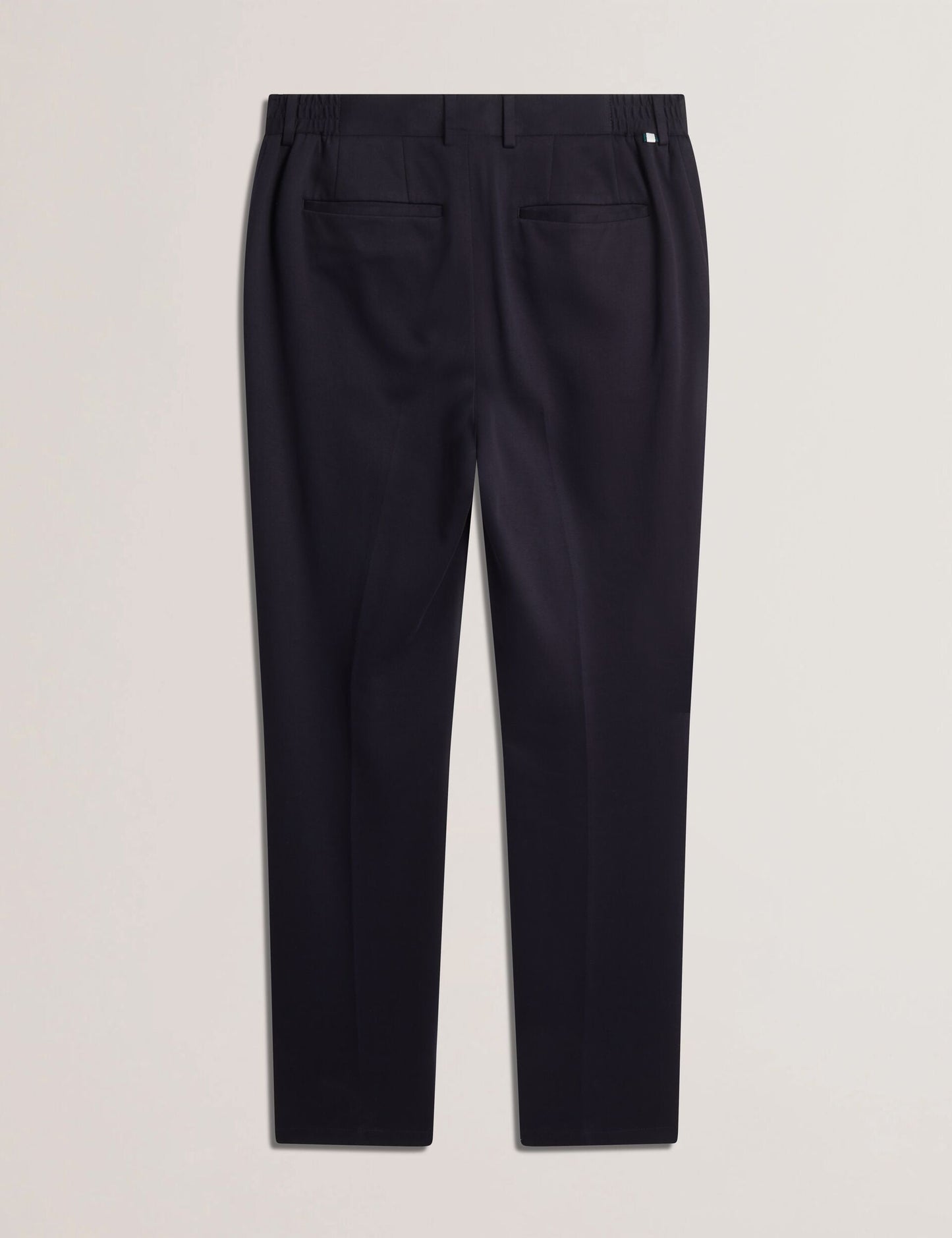 Ted Baker ROOKT - Navy