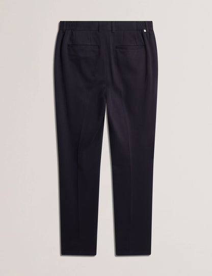 Ted Baker ROOKT - Navy