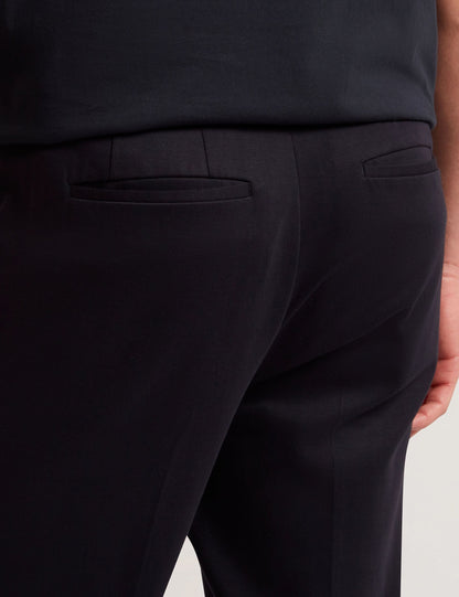 Ted Baker ROOKT - Navy