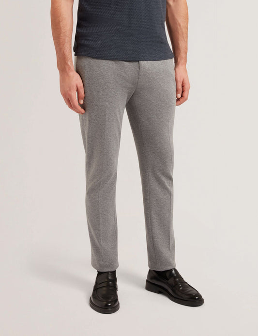 Ted Baker ROOKT - Lt-Grey