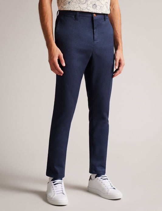 Ted Baker BAREN - Trousers
