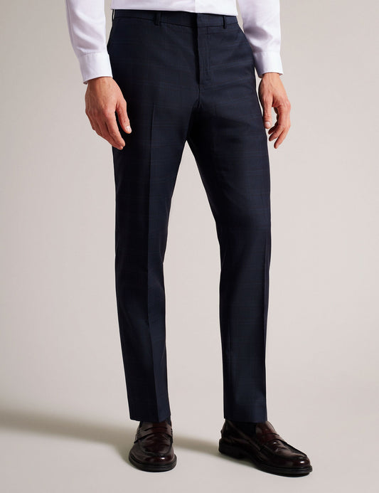 Ted Baker MERAETS - Trousers