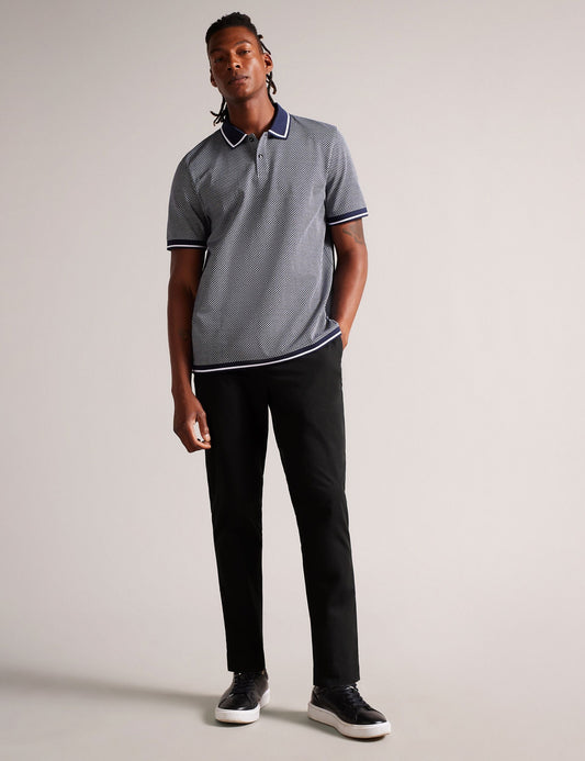 Ted Baker GENBEE - Trousers