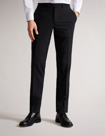 Ted Baker JVTRSBL - Trousers
