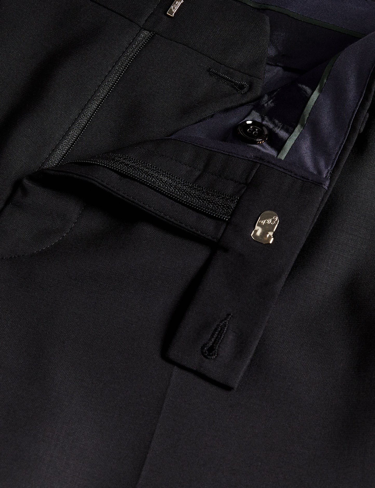Ted Baker JVTRSBL - Trousers