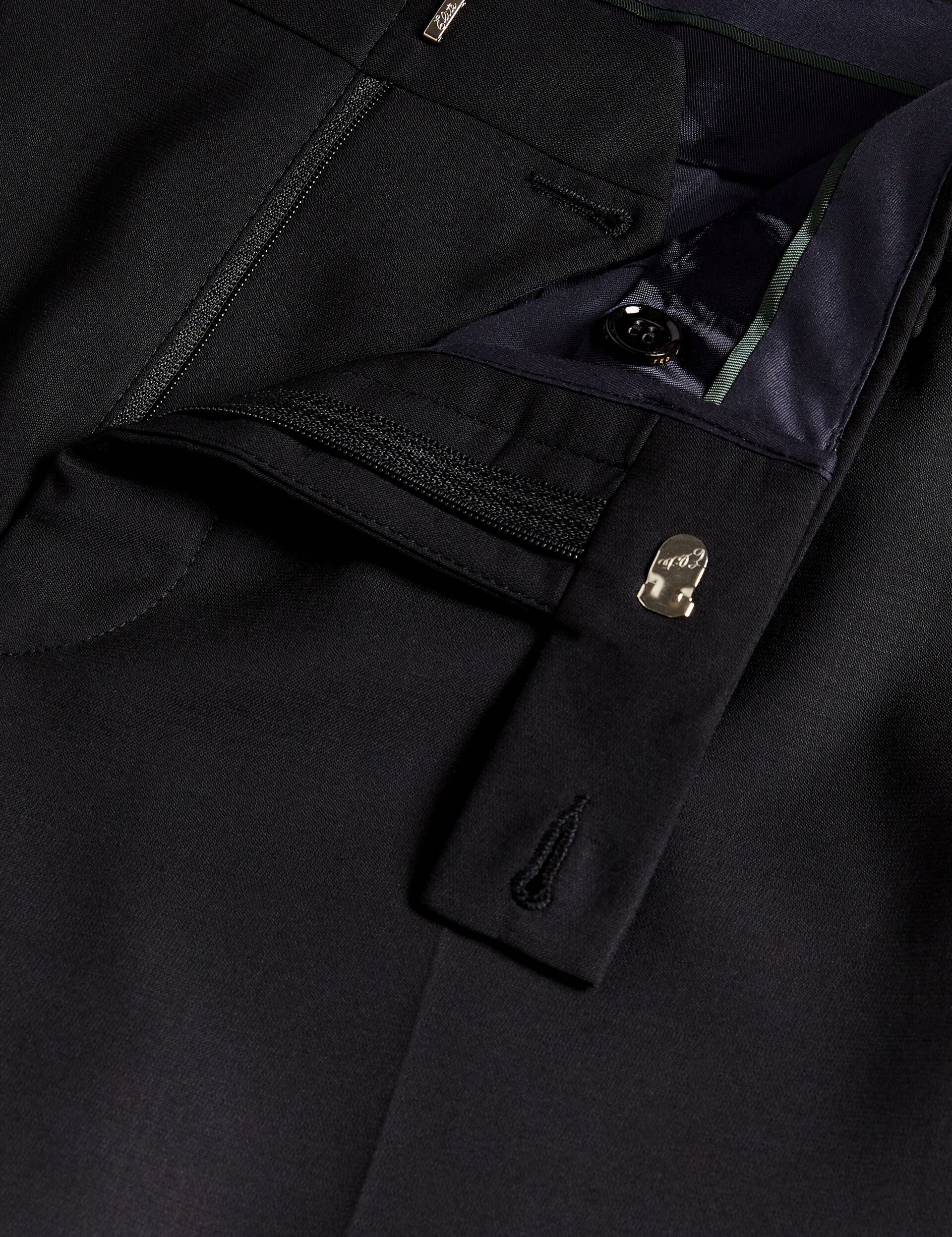 Ted Baker JVTRSBL - Trousers