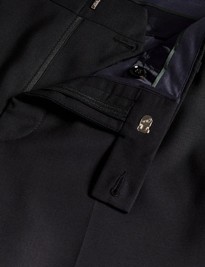 Ted Baker JVTRSBL - Trousers