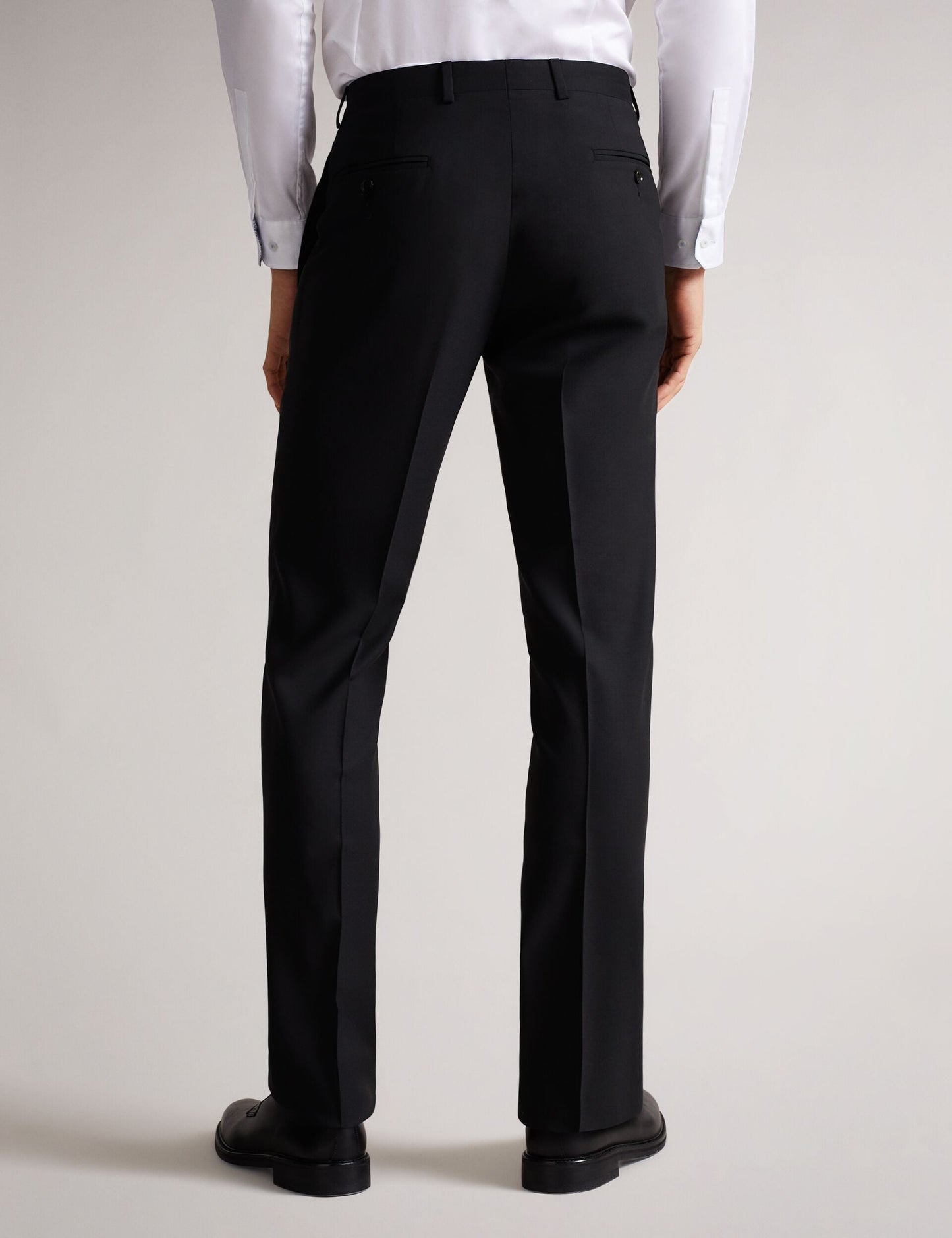 Ted Baker JVTRSBL - Trousers