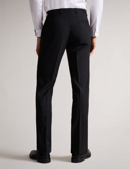 Ted Baker JVTRSBL - Trousers