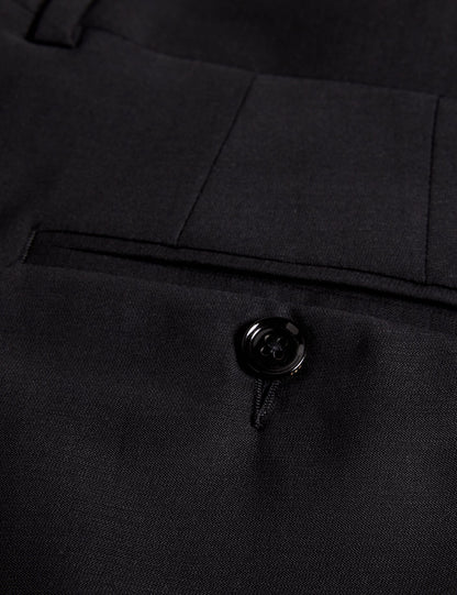 Ted Baker JVTRSBL - Trousers