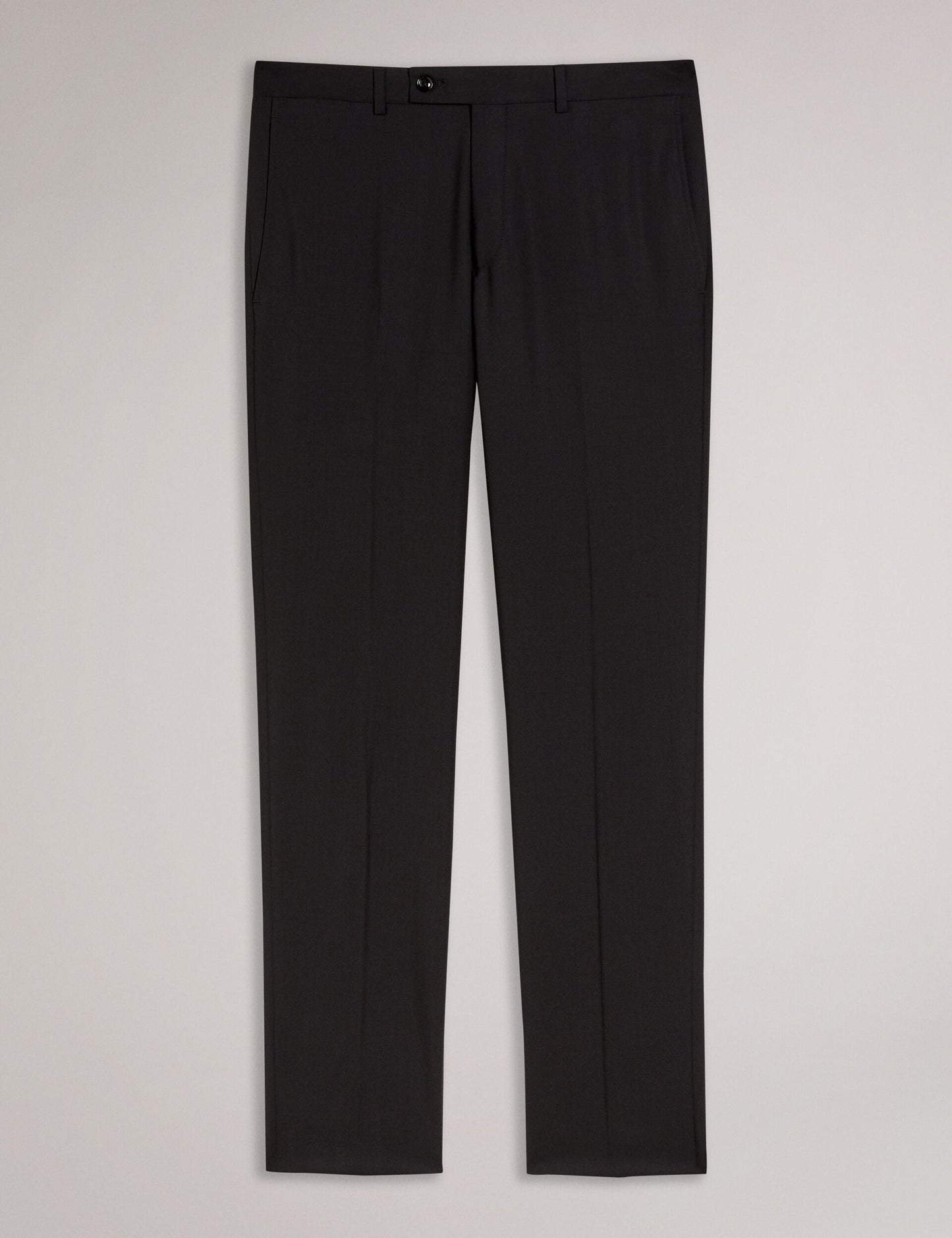 Ted Baker JVTRSBL - Trousers