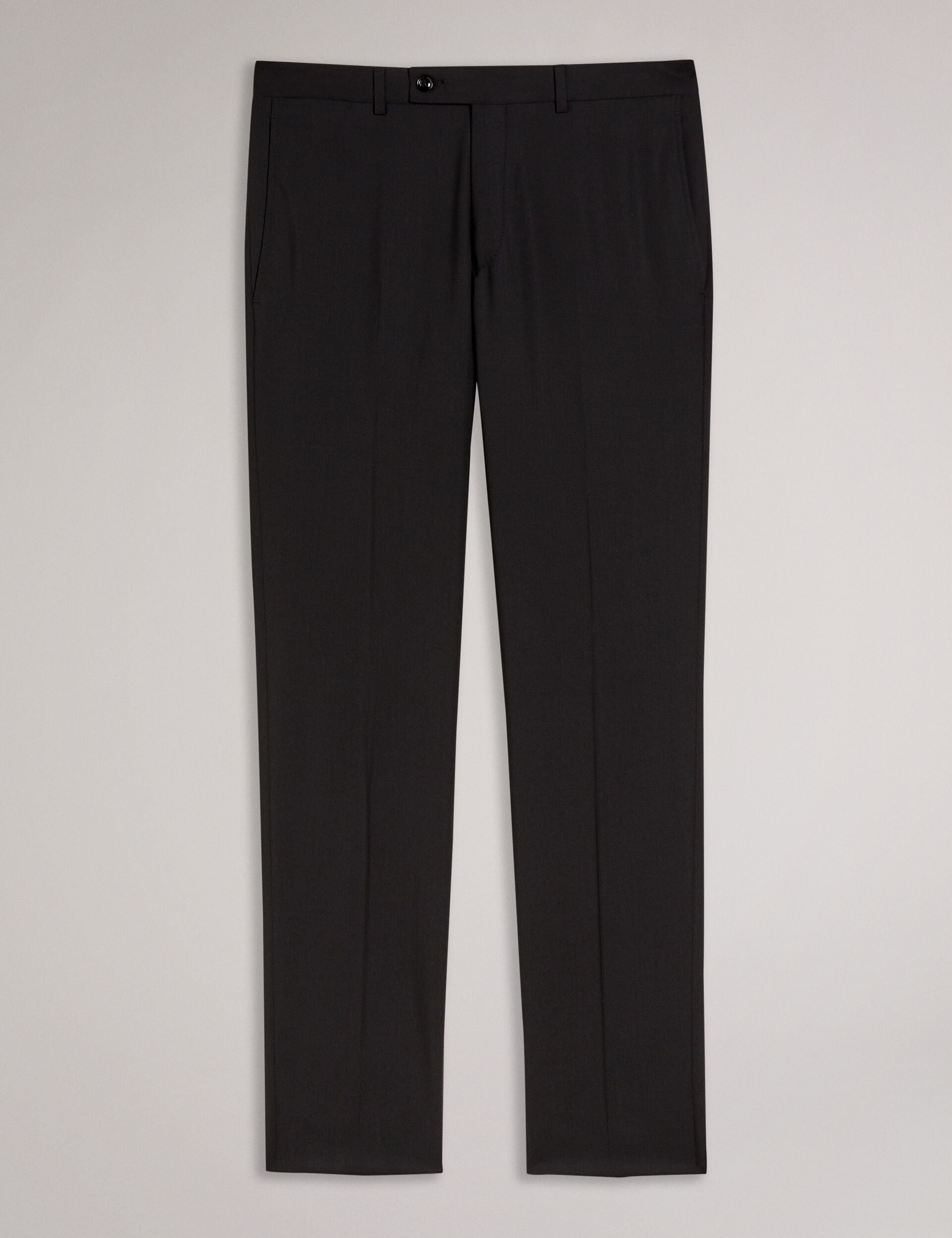 Ted Baker JVTRSBL - Trousers