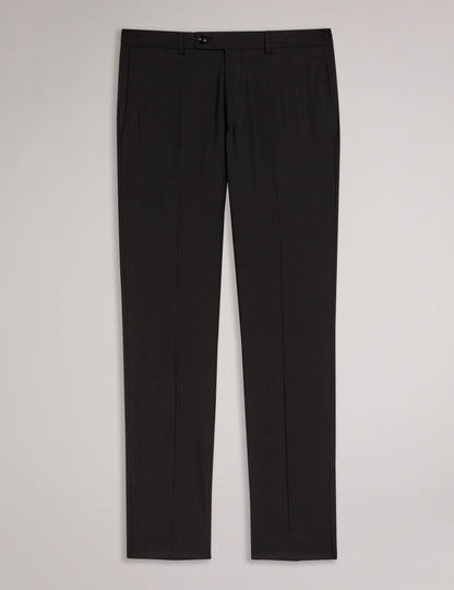 Ted Baker JVTRSBL - Trousers