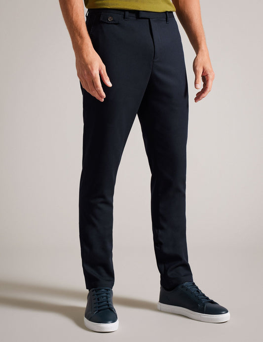 Ted Baker NGOLO - Trousers