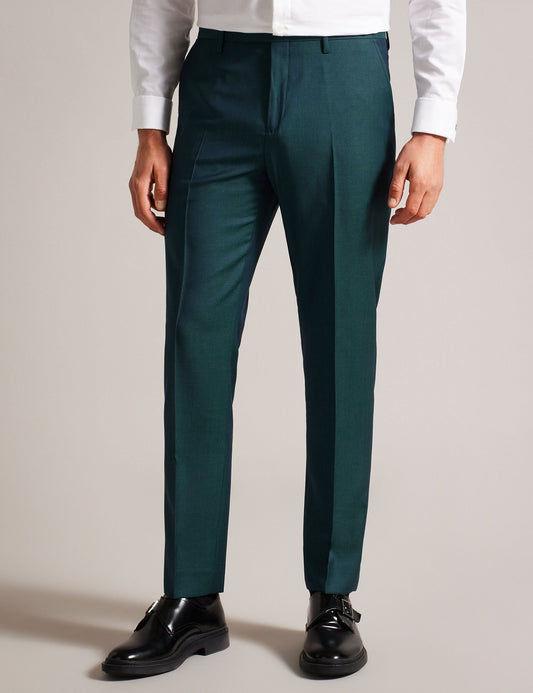 Ted Baker NORTHT - Trousers