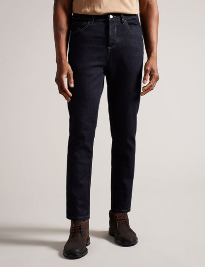 Ted Baker DYLLON - Slim Fit Jean