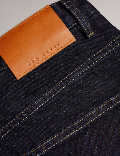 Ted Baker DYLLON - Slim Fit Jean