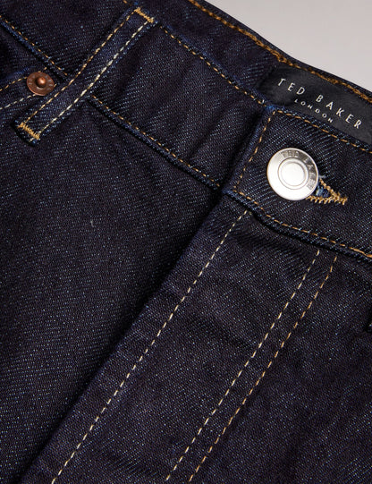 Ted Baker DYLLON - Slim Fit Jean