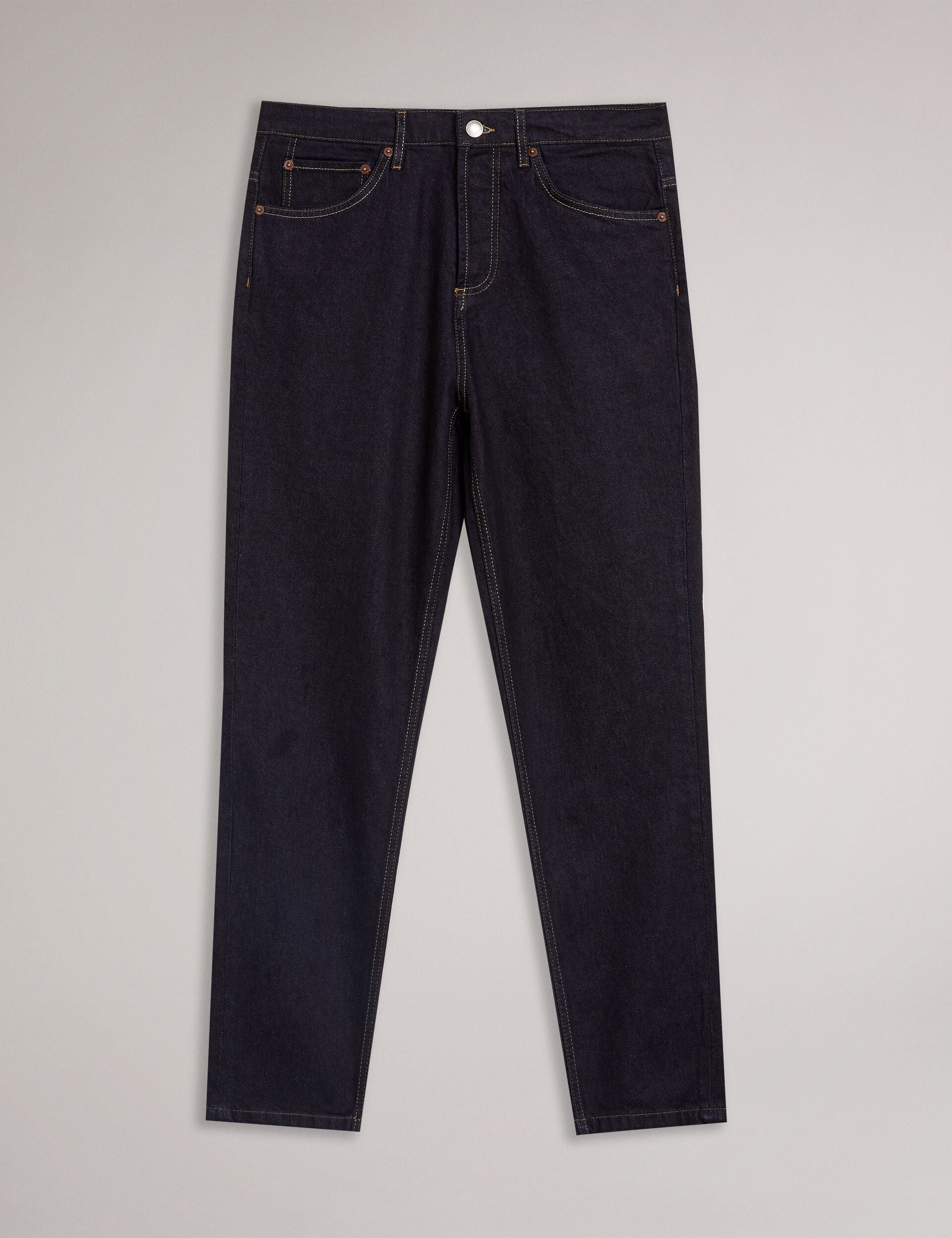 Ted Baker DYLLON - Slim Fit Jean