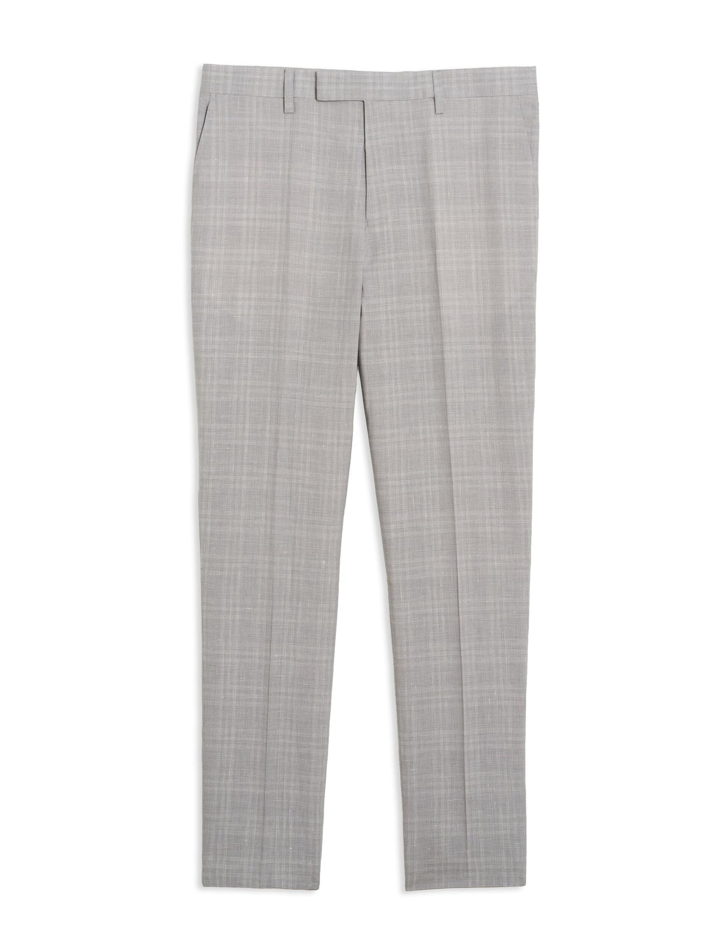 Ted Baker HALLAMT - M Apparel